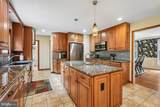 8212 Honeysuckle Road - Photo 13