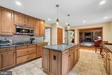 8212 Honeysuckle Road - Photo 14