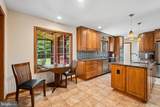 8212 Honeysuckle Road - Photo 15