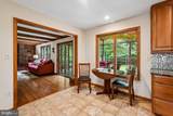 8212 Honeysuckle Road - Photo 16