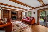 8212 Honeysuckle Road - Photo 17