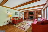 8212 Honeysuckle Road - Photo 18