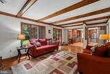 8212 Honeysuckle Road - Photo 19