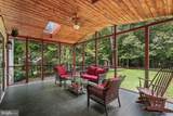 8212 Honeysuckle Road - Photo 20