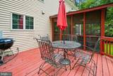 8212 Honeysuckle Road - Photo 22