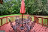 8212 Honeysuckle Road - Photo 23