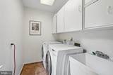8212 Honeysuckle Road - Photo 24