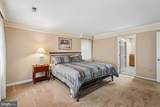 8212 Honeysuckle Road - Photo 26