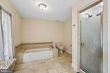 8212 Honeysuckle Road - Photo 28