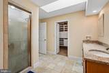 8212 Honeysuckle Road - Photo 29
