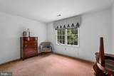 8212 Honeysuckle Road - Photo 33