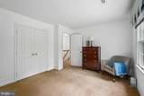8212 Honeysuckle Road - Photo 34