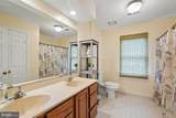 8212 Honeysuckle Road - Photo 37