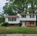 1210 Waterford Drive - Photo 1