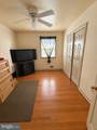 1210 Waterford Drive - Photo 12