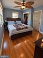 1210 Waterford Drive - Photo 13