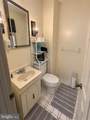 1210 Waterford Drive - Photo 14