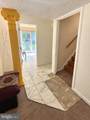 1210 Waterford Drive - Photo 15