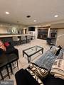 1210 Waterford Drive - Photo 16