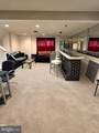 1210 Waterford Drive - Photo 17