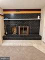 1210 Waterford Drive - Photo 18