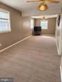 1210 Waterford Drive - Photo 19