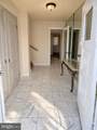 1210 Waterford Drive - Photo 2