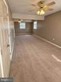 1210 Waterford Drive - Photo 20