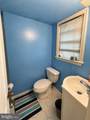 1210 Waterford Drive - Photo 22
