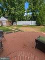 1210 Waterford Drive - Photo 23