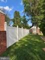1210 Waterford Drive - Photo 24