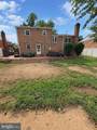 1210 Waterford Drive - Photo 25