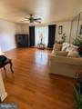 1210 Waterford Drive - Photo 3
