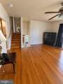 1210 Waterford Drive - Photo 4
