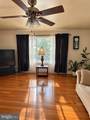 1210 Waterford Drive - Photo 5
