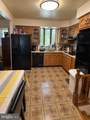 1210 Waterford Drive - Photo 7