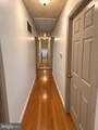 1210 Waterford Drive - Photo 8