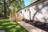4150 Barrett - Photo 35
