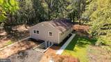4150 Barrett - Photo 36