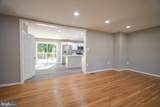 4150 Barrett - Photo 4