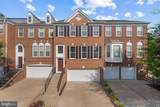 13976 Tanners House Way - Photo 1