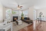 13976 Tanners House Way - Photo 10