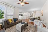 13976 Tanners House Way - Photo 11