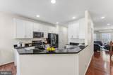 13976 Tanners House Way - Photo 15