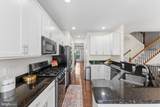 13976 Tanners House Way - Photo 16