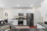 13976 Tanners House Way - Photo 18