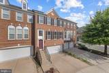 13976 Tanners House Way - Photo 2