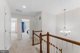 13976 Tanners House Way - Photo 20
