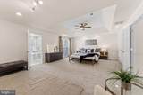 13976 Tanners House Way - Photo 22