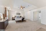 13976 Tanners House Way - Photo 23
